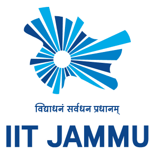 IIT Jammu: Indian Institute of Technology