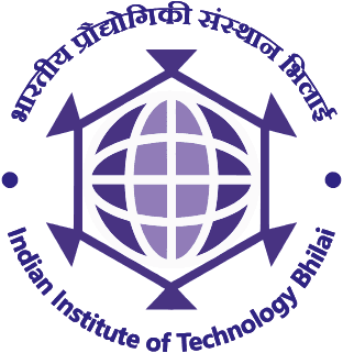 IIT Bhilai: Indian Institute of Technology