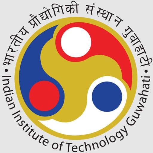 IIT Guwahati: Indian Institute of Technology
