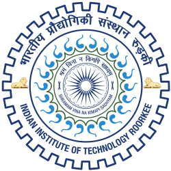 IIT Roorkee: Indian Institute of Technology