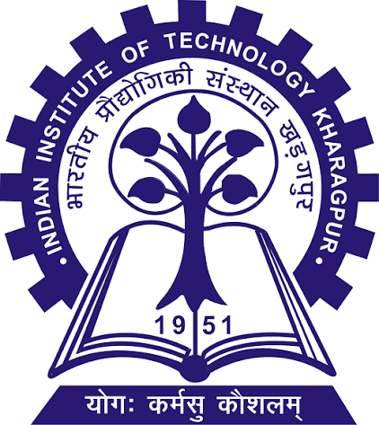 IIT Kharagpur: Indian Institute of Technology