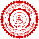 IIT Delhi:Indian Institute of Technology