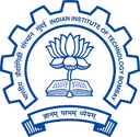 IIT Bombay: Indian Institute of Technology