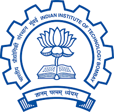 IIT Bombay: Indian Institute of Technology