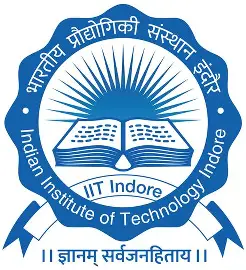 IIT Indore:Indian Institute of Technology
