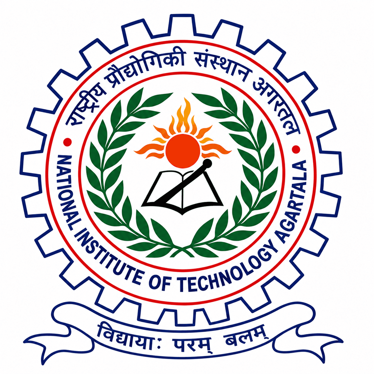 Indian Institute of Information Technology, Agartala