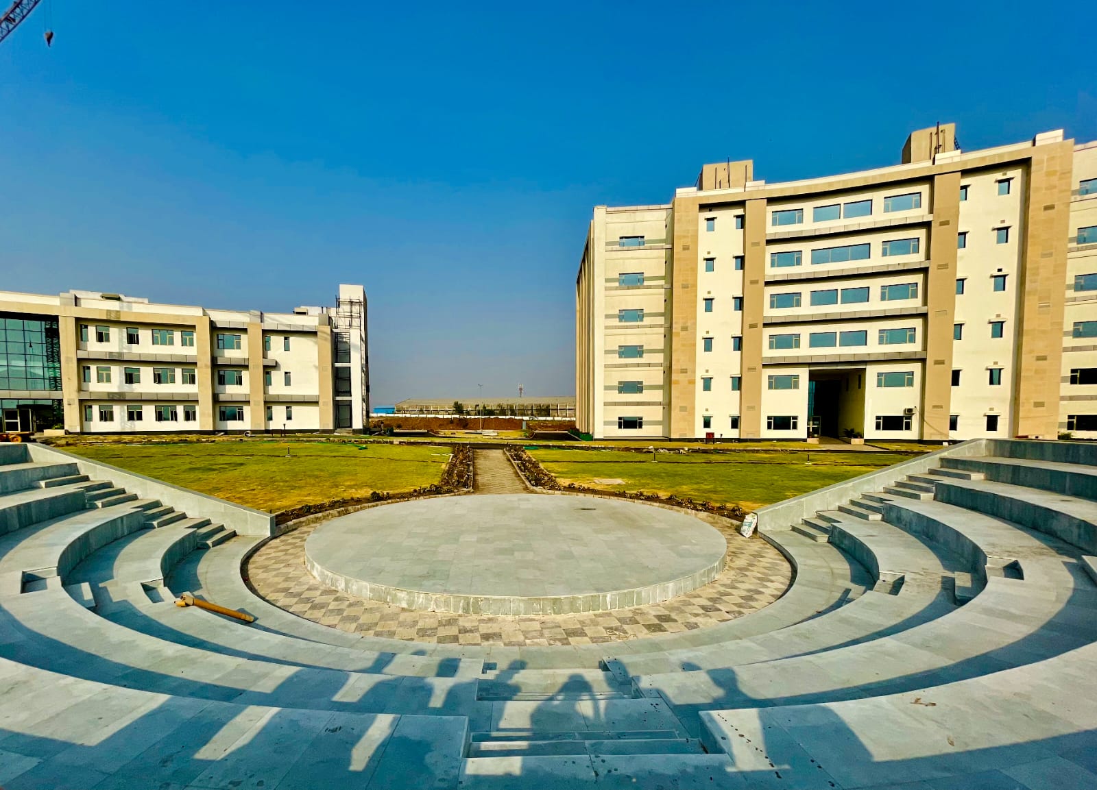 Indian Institute of Information Technology Nagpur banner 1