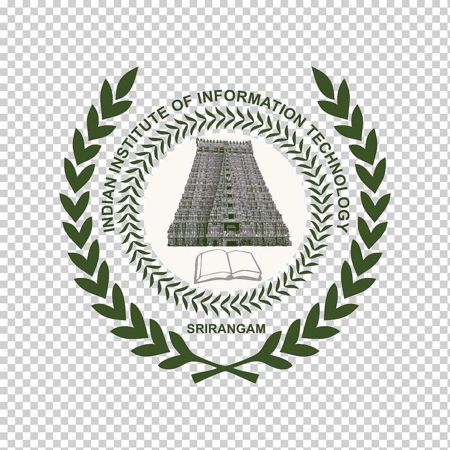 Indian Institute of Information Technology, Tiruchirappalli
