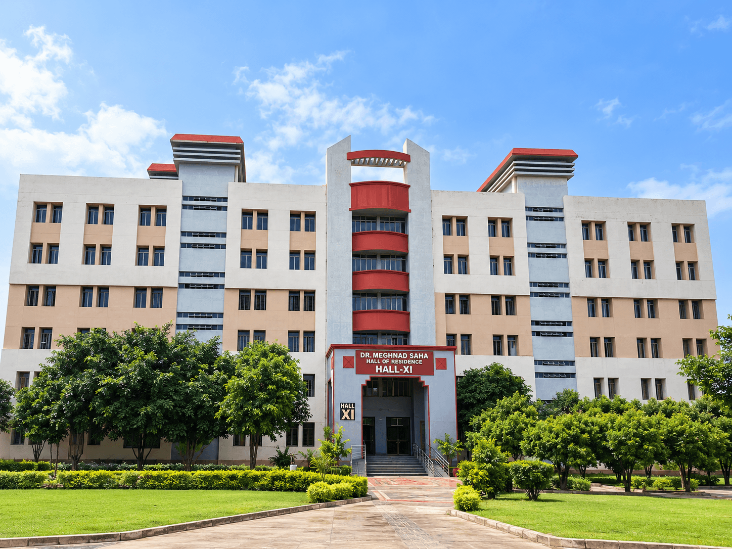 NIT Durgapur: National Institute of Technology banner 1