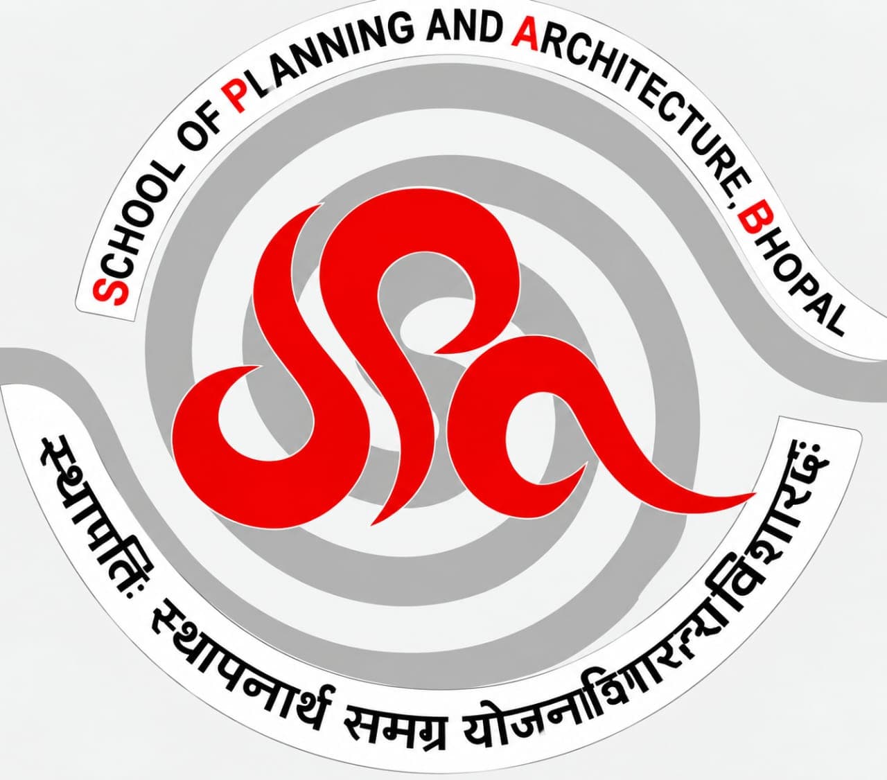 School of Planning and Architecture, Vijayawada
