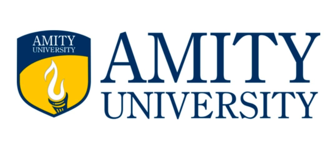 Amity University Noida
