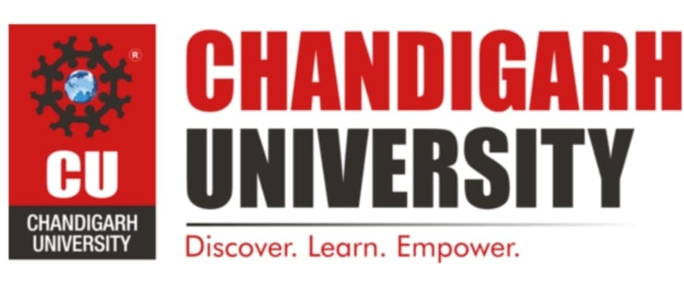 Chandigarh University