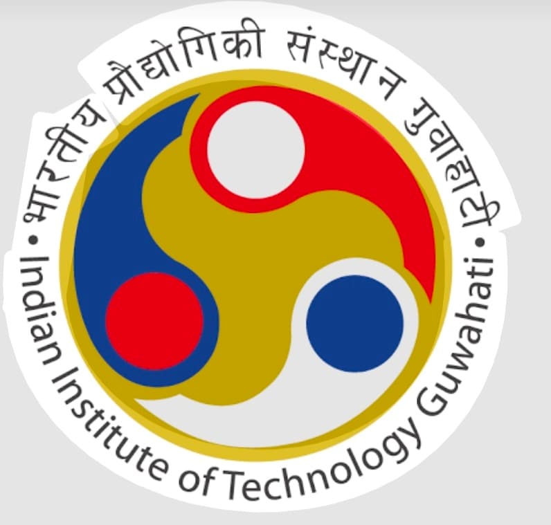 IIT Guwahati: Indian Institute of Technology
