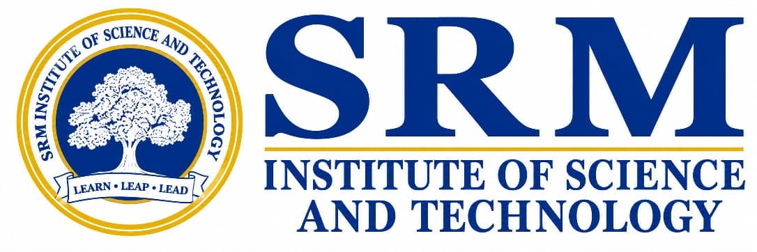 SRM Institute of Science and Technology