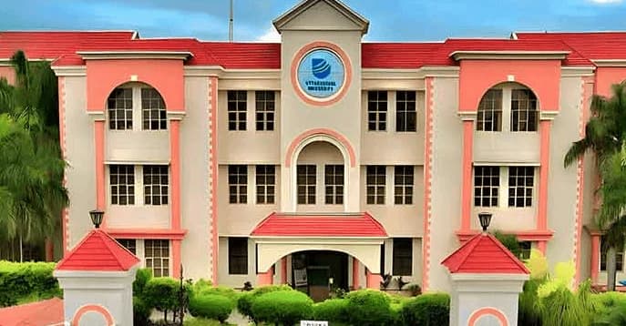 Uttaranchal University CSE AI/ML Review 2026: Worth It?