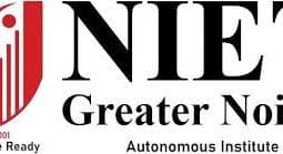 Noida Institute of Engineering and Technology logo