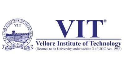 Vellore Institute of Technology (VIT)