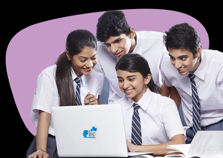 Best Career Counselling Online in 2026