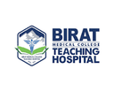 Birat Medical College and Teaching Hospital