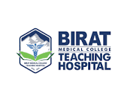 Birat Medical College and Teaching Hospital logo