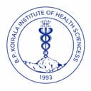 BP Koirala Institute of Health Sciences (BPKIHS)