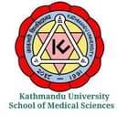 Kathmandu University School of Medical Sciences (KUSMS)