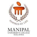 Manipal College of Medical Sciences (MCOMS), Pokhara