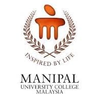 Manipal College of Medical Sciences (MCOMS), Pokhara logo