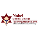 Nobel Medical College Teaching Hospital