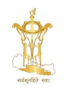 College of Medical Sciences, Bharatpur