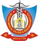 Devdaha Medical College and Research Institute