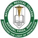 National Medical College