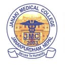 Janaki Medical College