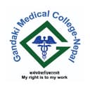 Gandaki Medical College