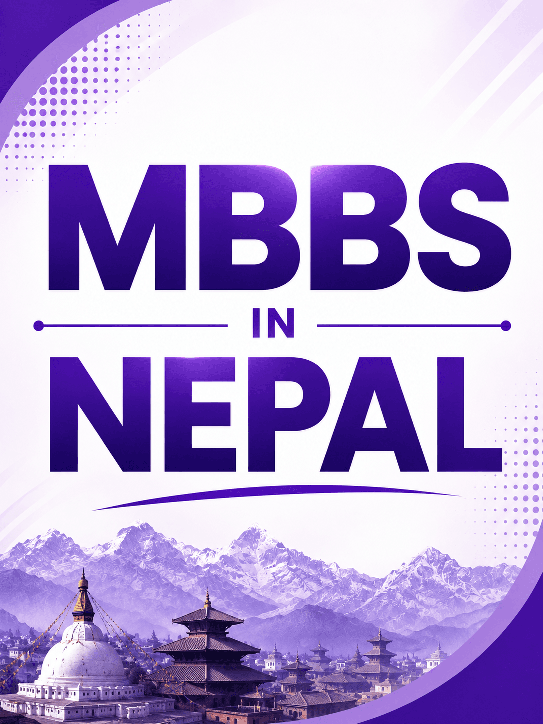 A Comprehensive Guide to the Best Medical Colleges in Nepal
