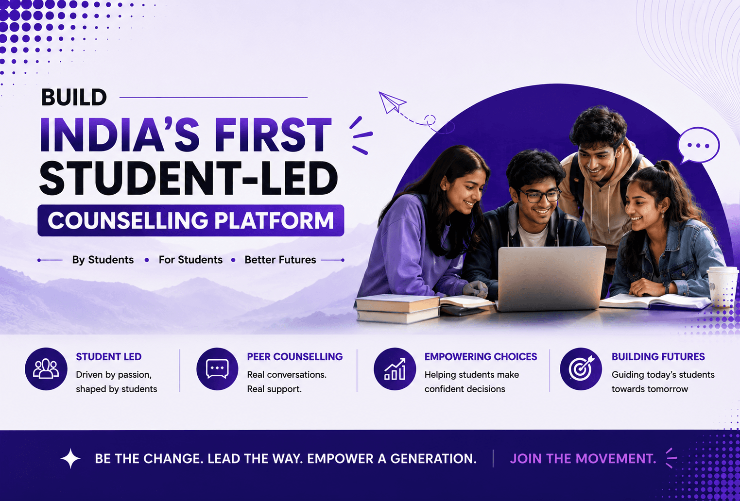 Unlock Your Dream Career: Best Free Career Counselling Online