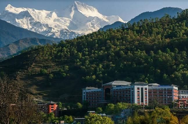Private Medical Colleges in Nepal with Fee Structure (2026): Complete MBBS Fees, Admission & Eligibility Guide