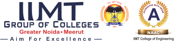 IIMT Group of Colleges