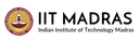 IIT Madras:Indian Institute of Technology