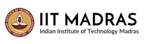 IIT Madras:Indian Institute of Technology