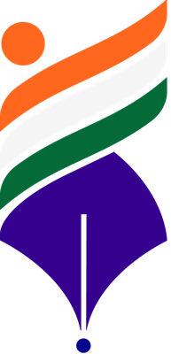 IITs logo