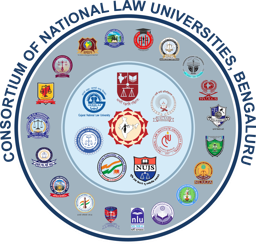 Consortium of NLUs logo