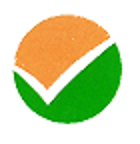 NTA logo