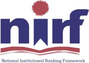 NIRF Ranking